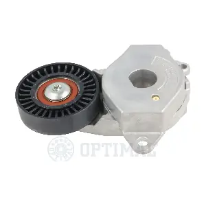 OPTIMAL 0-N2393