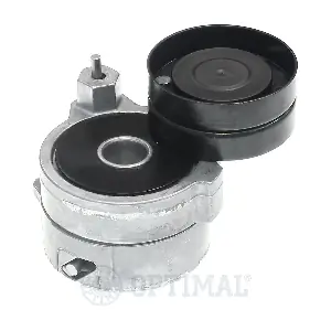 077903133F VW