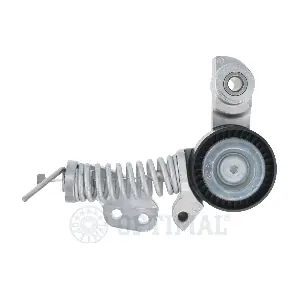 31339830 VOLVO