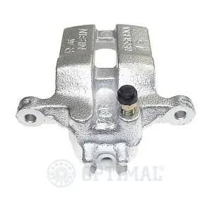 BC-1270L OPTIMAL