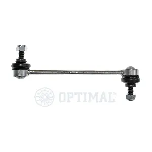 OPTIMAL G7514