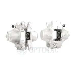 BC1427L OPTIMAL
