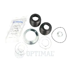 CVB-10784TPE OPTIMAL