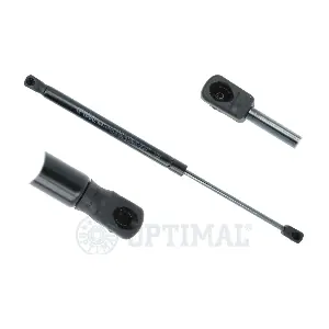 AG-52352 OPTIMAL