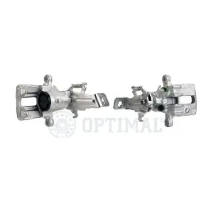 BC1398L OPTIMAL