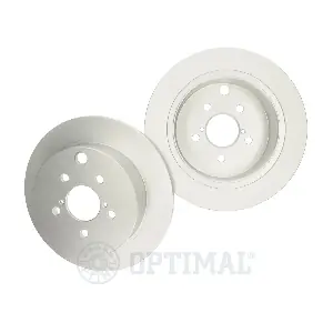 BS-9439C OPTIMAL