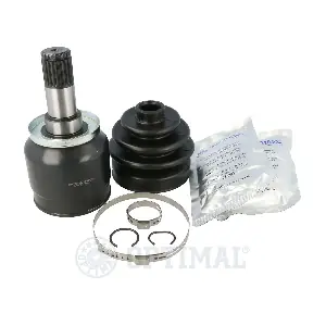 CT-1003 OPTIMAL