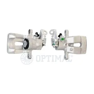 BC-1083R OPTIMAL