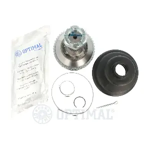 CW-2755 OPTIMAL