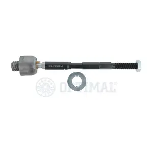 G2-1301 OPTIMAL