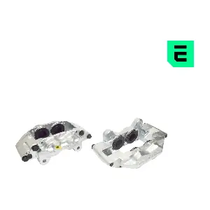 BC-1481R OPTIMAL