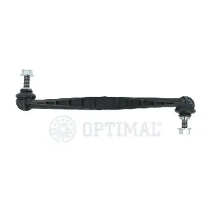 G7-2069 OPTIMAL