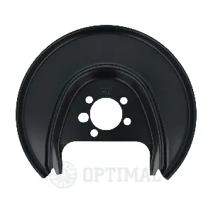 BSP-1002R OPTIMAL