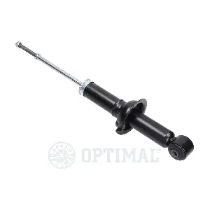 A-3260G OPTIMAL
