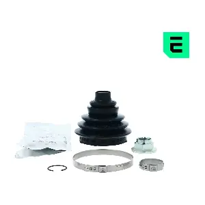 CVB-10714TPE OPTIMAL