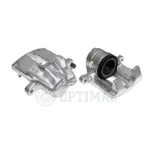 OPTIMAL BC-2117R