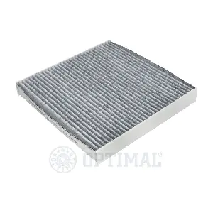 OPTIMAL OP-FCF20069-C