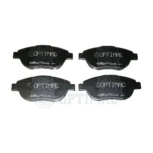 OPTIMAL BP-12211