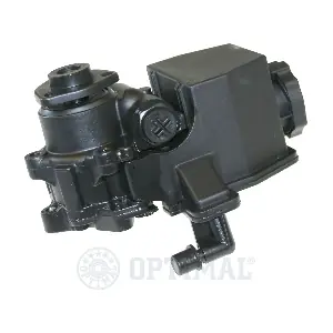 HP433 OPTIMAL