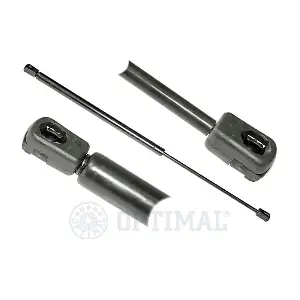 OPTIMAL AG-17048