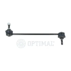 OPTIMAL G7-1558A