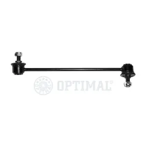 OPTIMAL G71164