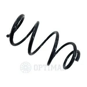 OP-CSP01210 OPTIMAL