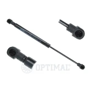 AG-51292 OPTIMAL