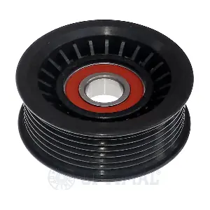 OPTIMAL 0-N2123