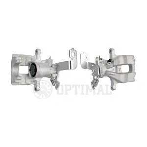 374235 BUDWEG CALIPER