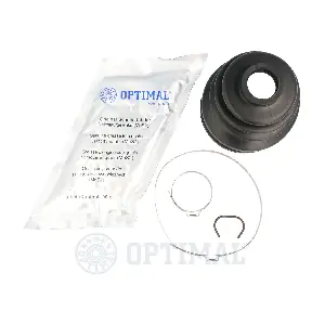 CVB-10319CR OPTIMAL