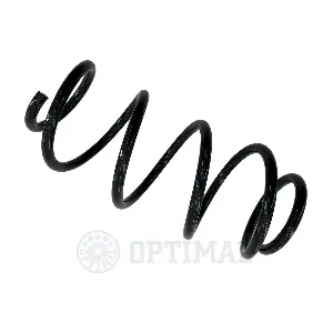 OP-CSP01002 OPTIMAL