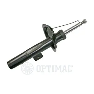 OPTIMAL A-3109GL