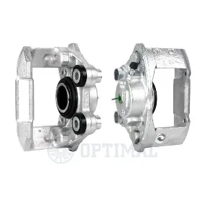371750 BUDWEG CALIPER