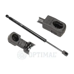 OPTIMAL AG-40222