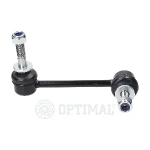 G7-1495 OPTIMAL