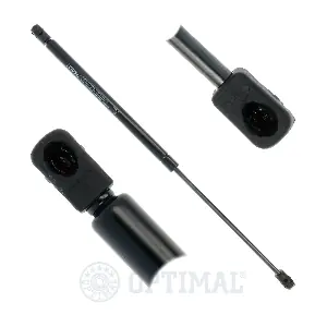 AG-51139 OPTIMAL