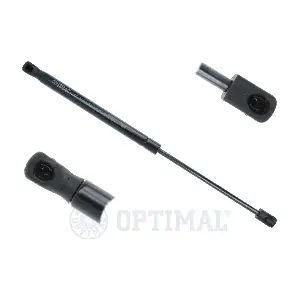 OPTIMAL AG-50390