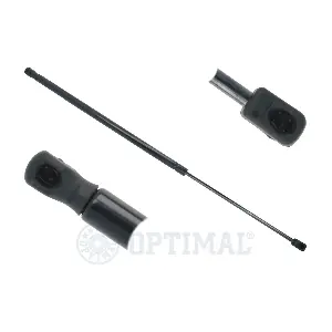OPTIMAL AG-51527