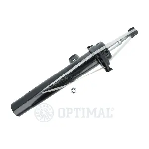 OPTIMAL A-3613GL