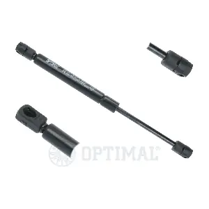 AG-51488 OPTIMAL