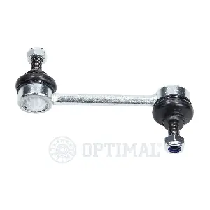 OPTIMAL G7519
