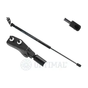 AG-51011 OPTIMAL