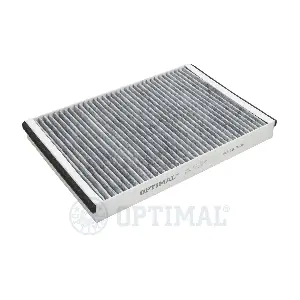 OPTIMAL OP-FCF20007-C