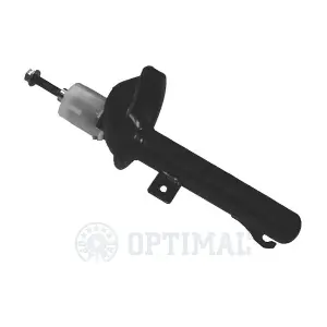 OPTIMAL A-18537H