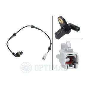 06-S413 OPTIMAL