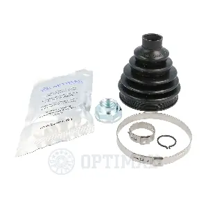 OPTIMAL CVB-10561TPE