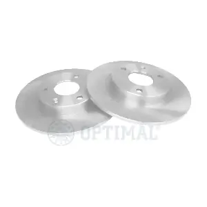 BS-0700C OPTIMAL