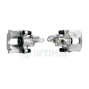 OPTIMAL BC-1396L