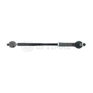 05183761AD CHRYSLER (BBDC)